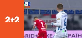 ЧУ з футболу ЧУ з футболу