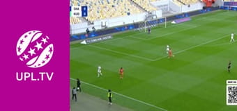 УПЛ: VBET. Шахтёр - Кудривка. 10-й тур. Сезон 2025/26. Прямая трансляция. УПЛ: VBET. Шахтёр - Кудривка. 10-й тур. Сезон 2025/26. Прямая трансляция.