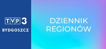 Dziennik regionów Dziennik regionów