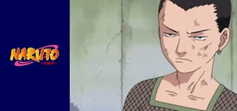 Naruto Season 1 Episode 123