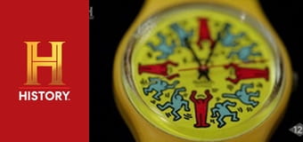 Звезды ломбарда, 21 сезон, 12 эп. А вот и Кори!.