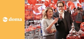 Bull: Súdny špecialista S1E11