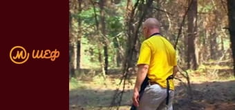 Season 6, Episode 5, Part 8