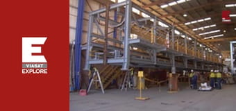 Реальні далекобійники - Сезон 2 Серія 2