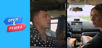 Юбилейный сезон - Албания