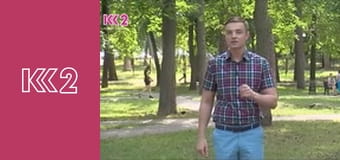 Шість соток S2E20