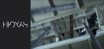 Т/с "Нюхач" Сезон 1 - Серия 2