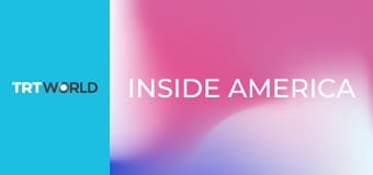 Inside America Inside America