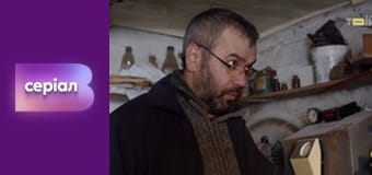 Т/с "Пошта", 23 с.