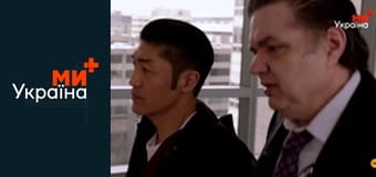 Т/с "Медики Чикаго", 1 сезон, 18 с.