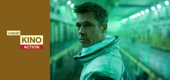 До зірок До зірок