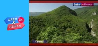 Золотая карта, Выпуск 71