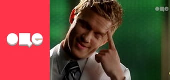 Т/с "CSI: Місце злочину - Маямі", 6 сезон, 15 с.