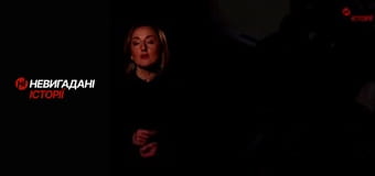 Невигадані історії. Снайпери на передовій.