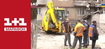 "Єдині. Головне". Підсумкові новини.