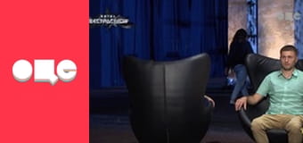 Битва экстрасенсов, 19 сезон, 5 эп.