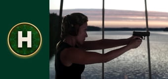 Месники: Завершення