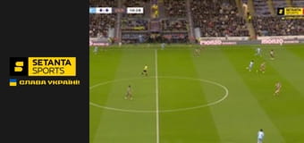 Футбол. Чемпионат Англии. Чемпионшип. Ковентри Сити - Дерби Каунти. Прямая трансляция.