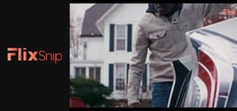 Что останется