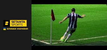 Футбол. Чемпионат Англии. Премьер-лига. Иконы.