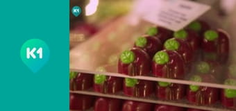 "Орел і Решка. Дайджест".