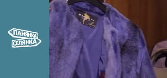 City Girl, Country Girl, Season 6, Episode 13