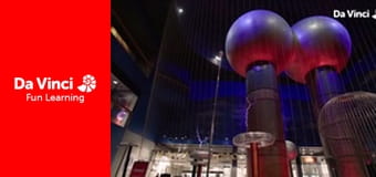 Исследование: «Наука на дому» - Перестарались