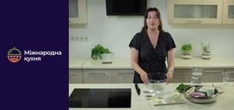 Т/с  "Грузия в сердце" сезон 1 серия 6 Т/с  "Грузия в сердце" сезон 1 серия 6