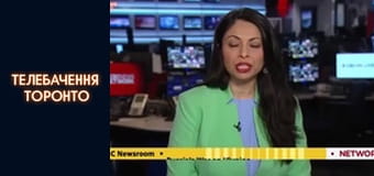 ЗАБИРАЮТЬ У БАТЬКІВ І НЕ ПОВЕРТАЮТЬ: росія тримає в заручниках тисячі українських дітей