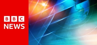 BBC News Now