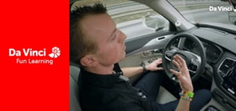 Futuris - Looking Glass