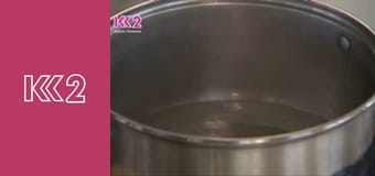 Удачний проект S4E38 Удачний проект S4E38