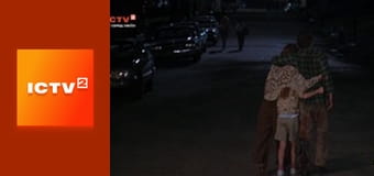 Т/с "Два з половиною чоловіки".