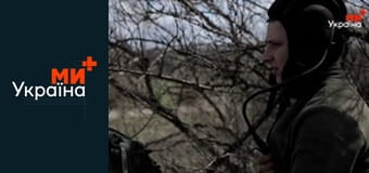 Армия TV представляет.