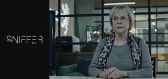 Sezon 4, Odcinek 4 Sezon 4, Odcinek 4