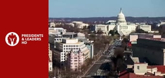 Как да спечелиш президентските избори в САЩ Как да спечелиш президентските избори в САЩ