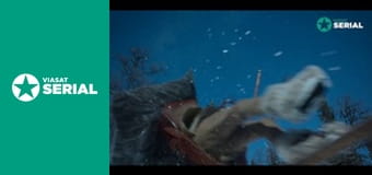 Т/с "Роня, дочка розбійника", 1 сезон, 5 с.