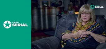 Д/с "Формування серійного вбивці", 2 сезон, 8 с. "Вільям Девіс". Д/с "Формування серійного вбивці", 2 сезон, 8 с. "Вільям Девіс".