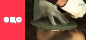 Т/с "CSI: Місце злочину - Маямі", 4 сезон, 25 с.