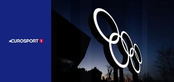 Jocurile Olimpice - Gazda Jocurilor Olimpice Jocurile Olimpice - Gazda Jocurilor Olimpice