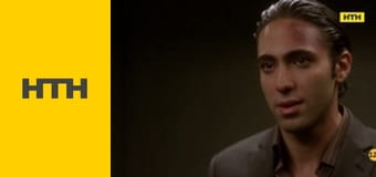 Т/с "NCIS: Полювання на вбивцю", 13 сезон, 6 і 7 с.