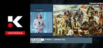 Запитай у юриста.