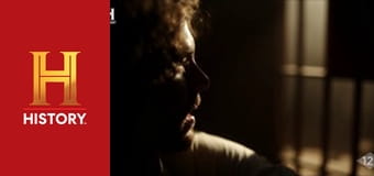 Звезды ломбарда: По всей Америке, 2 сезон, 8 эп. Город дерби.