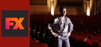 Касл S3E21 - Смертельный бассейн