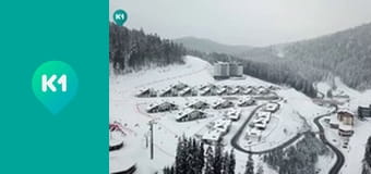 "Пригоди з Яною Метьолкіною".