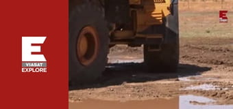 Австралийские золотоискатели - Сезон 7 Серия 18