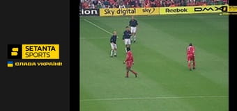 Истории Премьер-лиги. Сами Хююпия.