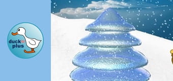 Small - But Hardworking - Archeological excavation - Mammoth