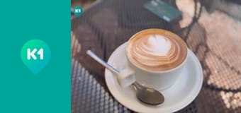 "Покутні. Разом по світу".