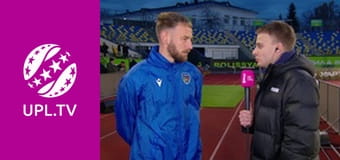 VBET Кубок України. 1/8 фіналу. Металіст 1925 - Агробізнес. Сезон 2025/26. Пряма трансляція.